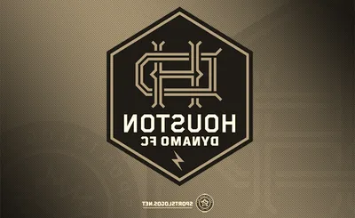 Houston Dynamo FC