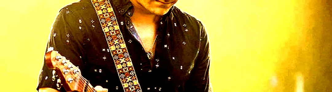 Hunter Hayes