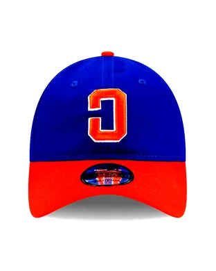 Indianapolis Clowns vs. Savannah Bananas