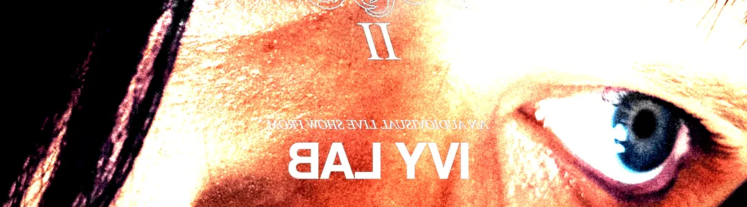 Ivy Lab