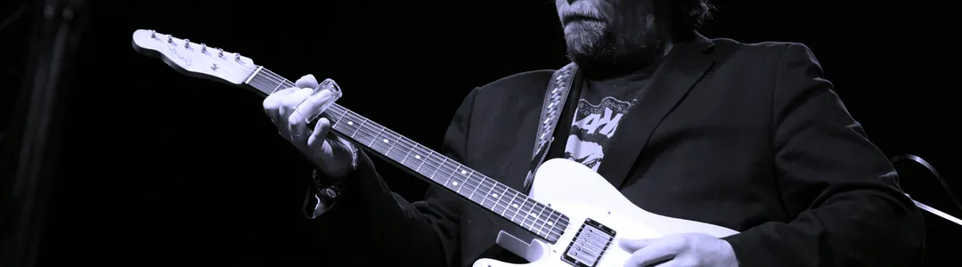 JD Simo