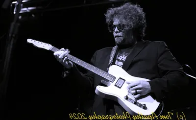 JD Simo