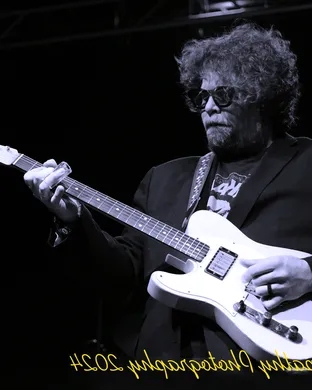 JD Simo