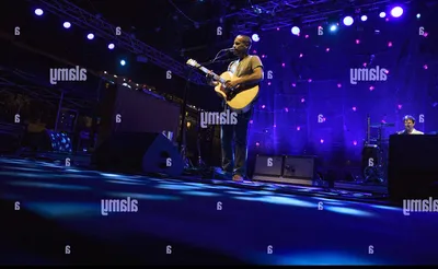 Jack Johnson