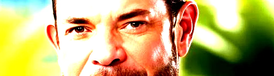 Jason Ross