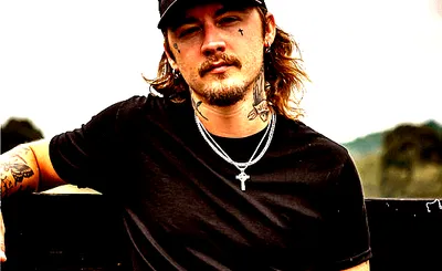 Jay Webb