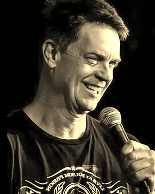 Jim Breuer