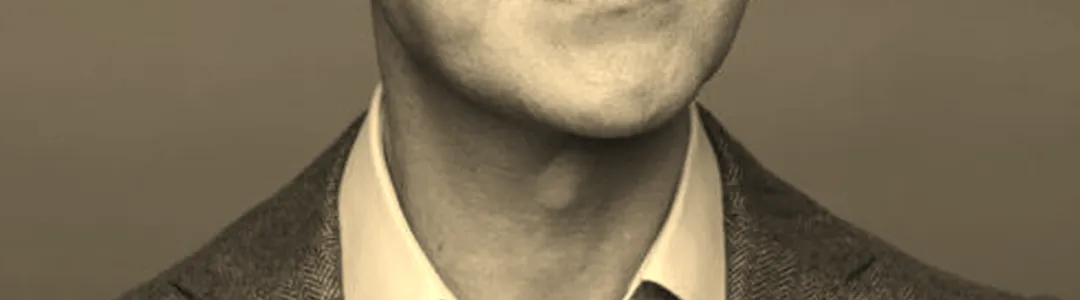Jimmy Carr