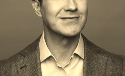 Jimmy Carr