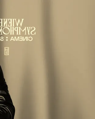 Joe Hisaishi with Colorado Symphony Orchestra