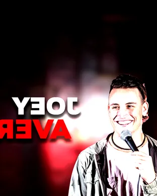 Joey Avery Denver