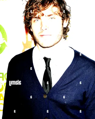 Jon McLaughlin Denver