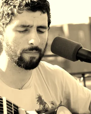 Jose Gonzalez Denver