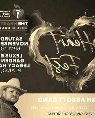 Josh Abbott Band Denver