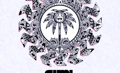 JSTJR