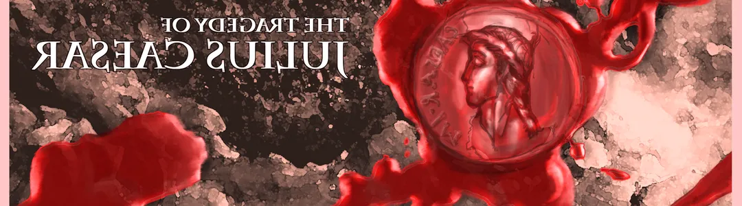 Julius Caesar