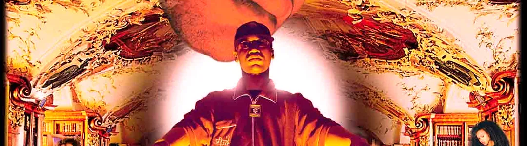 Juvenile and The 400 Degreez Band