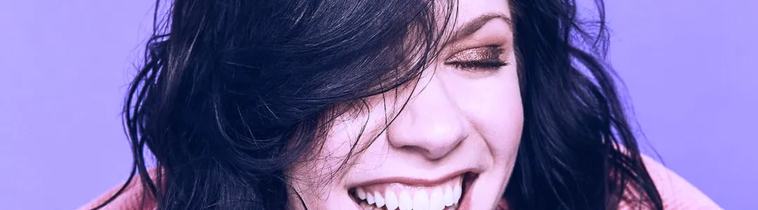 K. Flay