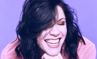 K. Flay