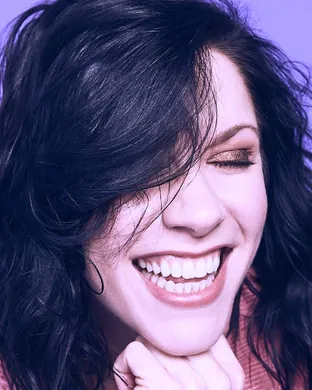 K. Flay