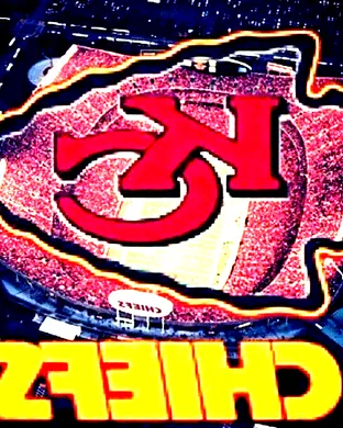 Kansas City Chiefs vs. Denver Broncos