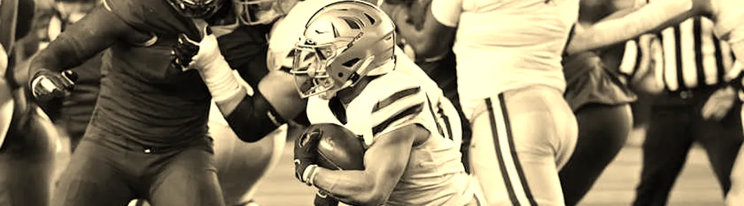 Kansas State Wildcats Football