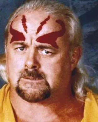 Kevin Sullivan