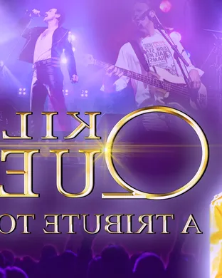 Killer Queen
