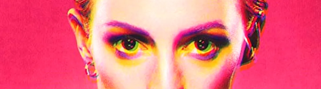 La Roux