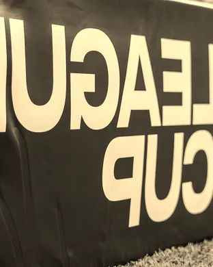 Leagues Cup Quarterfinals: Club Leon vs. Real Salt Lake sports event