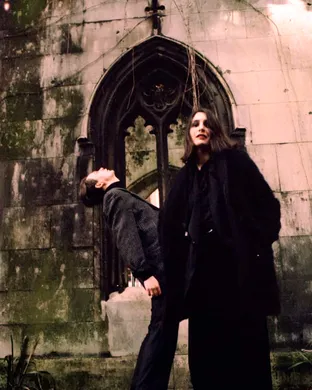 Lebanon Hanover Denver