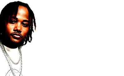 Leon Thomas