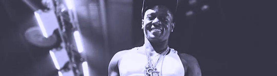 Lil Boosie