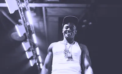Lil Boosie