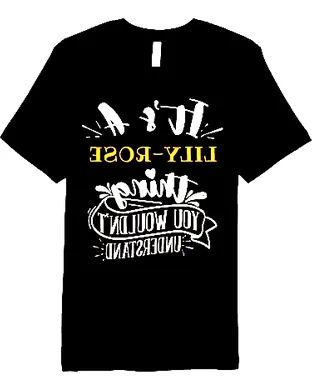 Live concert by Lily Rose