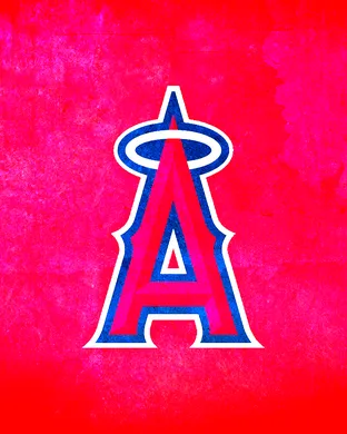 Los Angeles Angels vs. Colorado Rockies