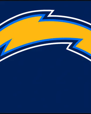 Los Angeles Chargers