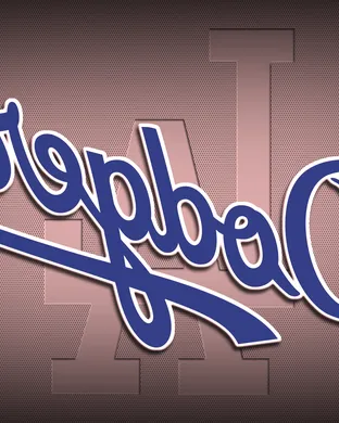 Spring Training: Los Angeles Dodgers vs. Colorado Rockies