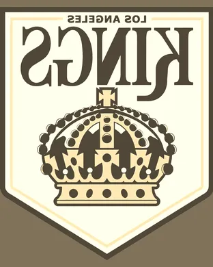 Los Angeles Kings vs. Colorado Avalanche