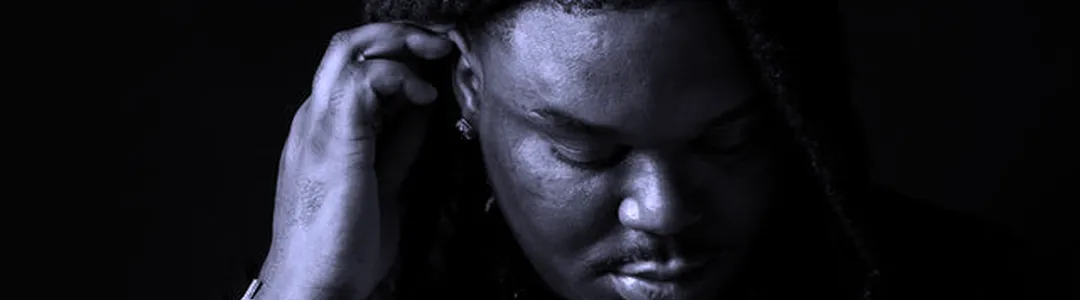 Lucki
