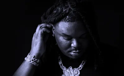 Lucki
