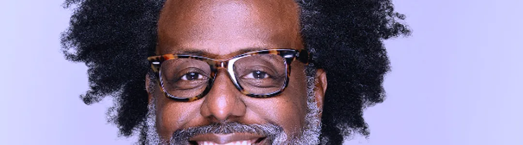 Marcus D. Wiley