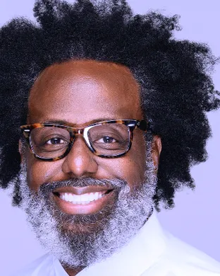 Marcus D. Wiley