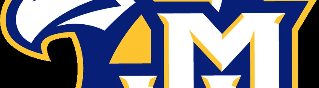 Marquette Golden Eagles