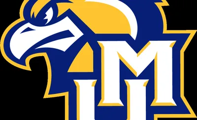 Marquette Golden Eagles