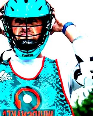 Premier Lacrosse League: Maryland Whipsnakes vs. Utah Archers & Philadelphia Waterdogs vs. Denver Outlaws