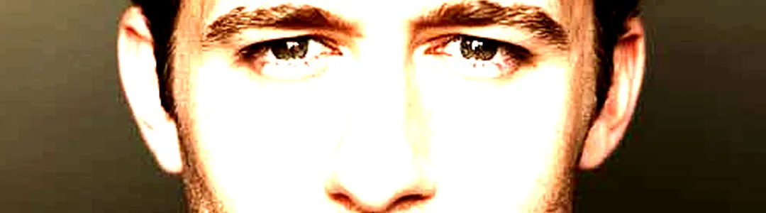 Matthew Morrison
