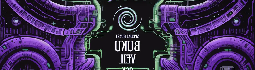 Mersiv