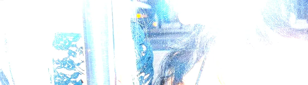 MGNA Crrrta