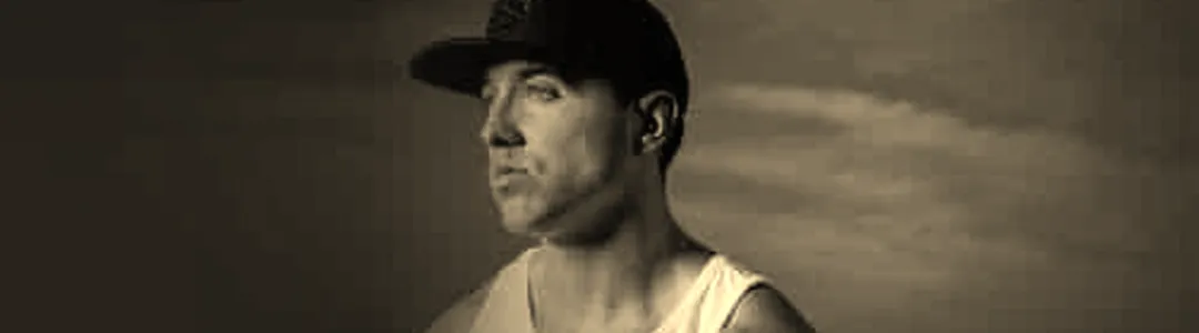 mike. - Mike Stud